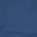 Detailed view of BabyFoxy turnout blanket belly surcingle straps