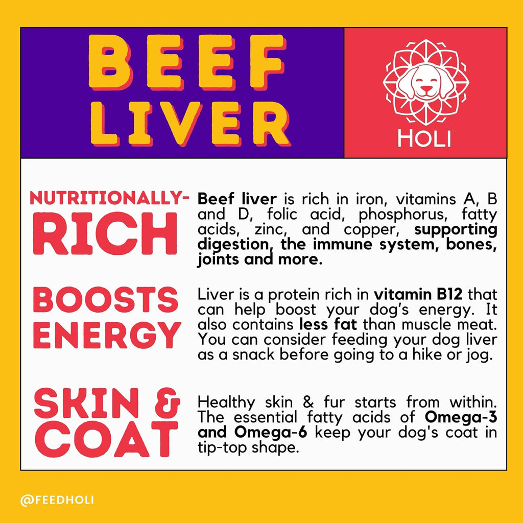 USA sourced freeze dried raw meat flavor enhancer for kibble