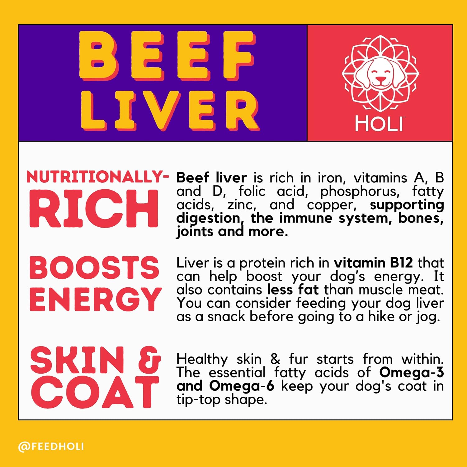 USA sourced freeze dried raw meat flavor enhancer for kibble