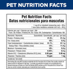 Hill's Prescription Diet i/d Digestive Care Chicken Flavor Dry Dog Food, Veterinary Diet, 27.5 lb. Bag - Image 13