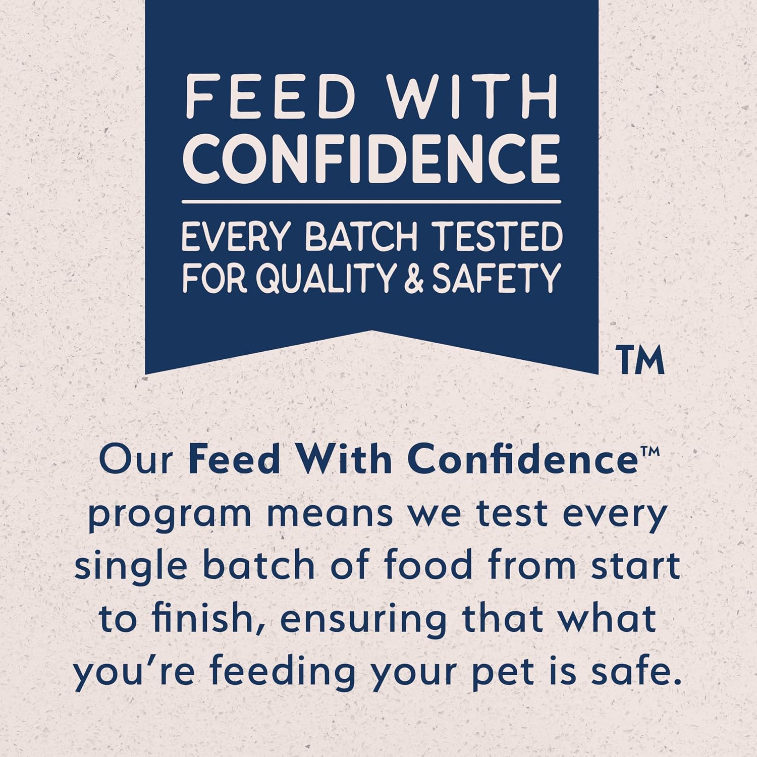 Premium USA imported Natural Balance wet dog food six pack packaging