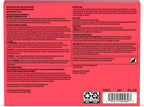 Amazon Basics Flea and Tick Topical Treatment and Prevention for Extra Large Dogs (89-132 lbs), Kills Fleas and Ticks, Waterproof, Monthly Application, 6 Count, Packaging May Vary - Image 9
