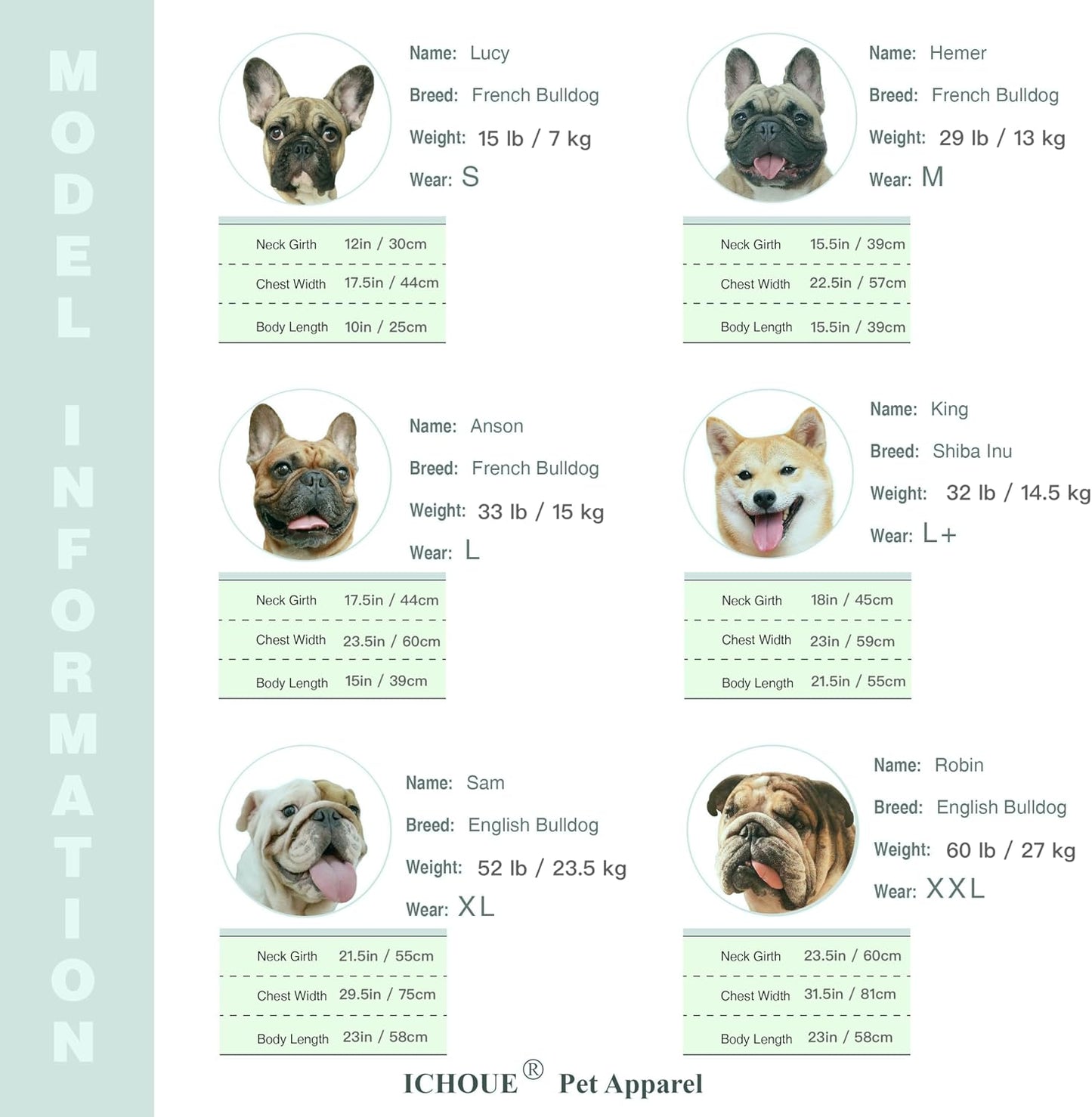 Breathable dog t shirt for sensitive skin protection side angle.