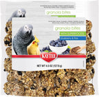 Authentic USA sourced Kaytee bird product display