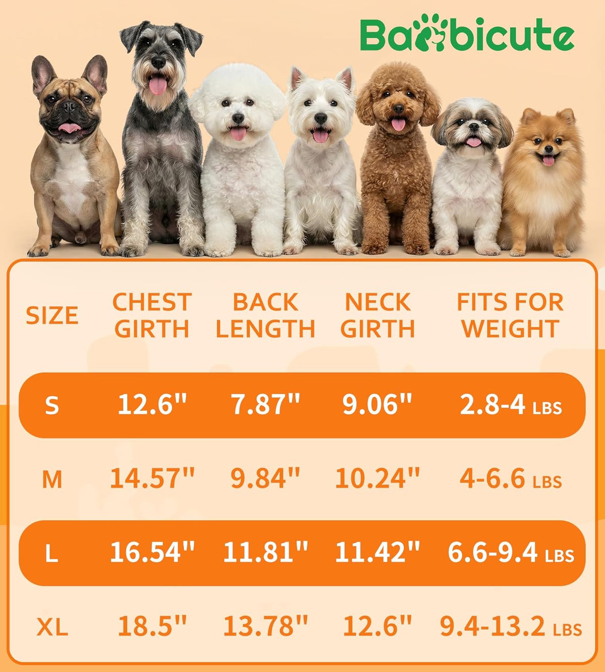 Summer pet outfit display showing the thin denim look fabric and classic bow knot detailing.