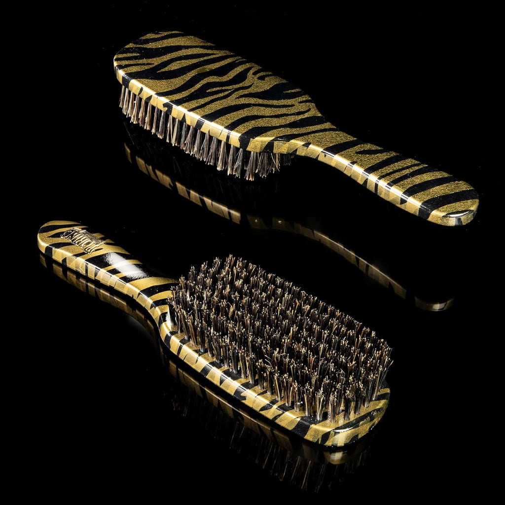 Authentic USA imported Torino Pro wave hair brush