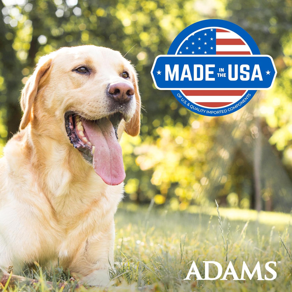 Adams Flea and Tick Spray for Cats 16 Ounces - Image 9