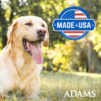 Adams Flea and Tick Spray for Cats 16 Ounces - Image 9