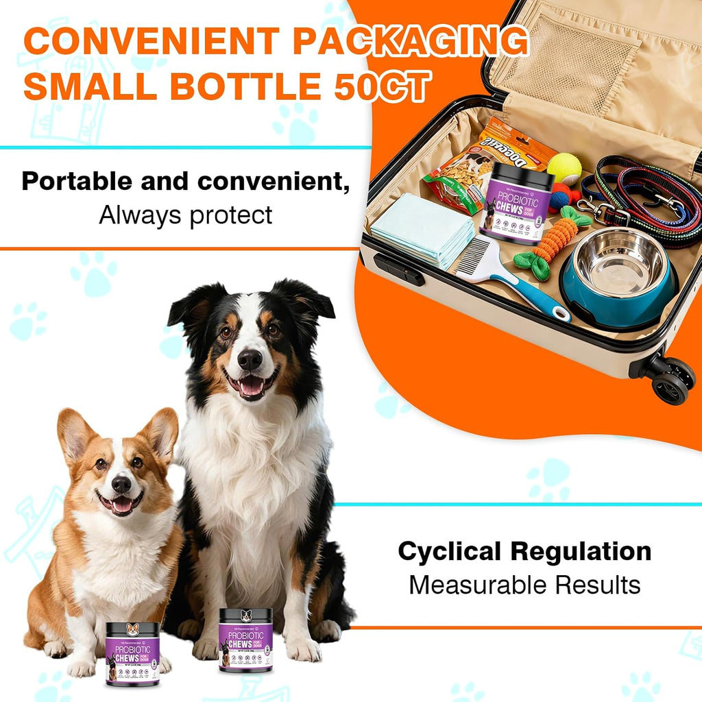 SnazFirst brand pet vitamins for immune health and itchy skin relief in dogs