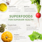 Herz all life stages grass fed beef recipe natural antioxidants blend