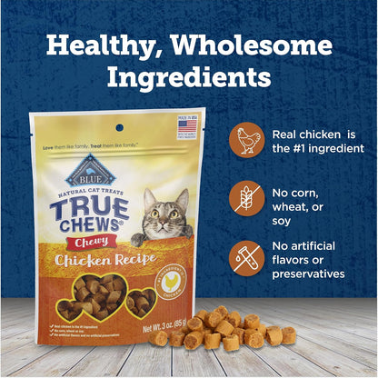 Authentic USA pet snacks imported directly to India.