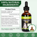 Back label of Netwik cat laxative bottle showing dosage guidelines and safety warnings.