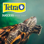 Tetra ReptoMin 3-in-1 Select-A-Food, 1.94 Ounces (55 Grams), Food and Treats Formulated for Aquatic Turtles - Image 10