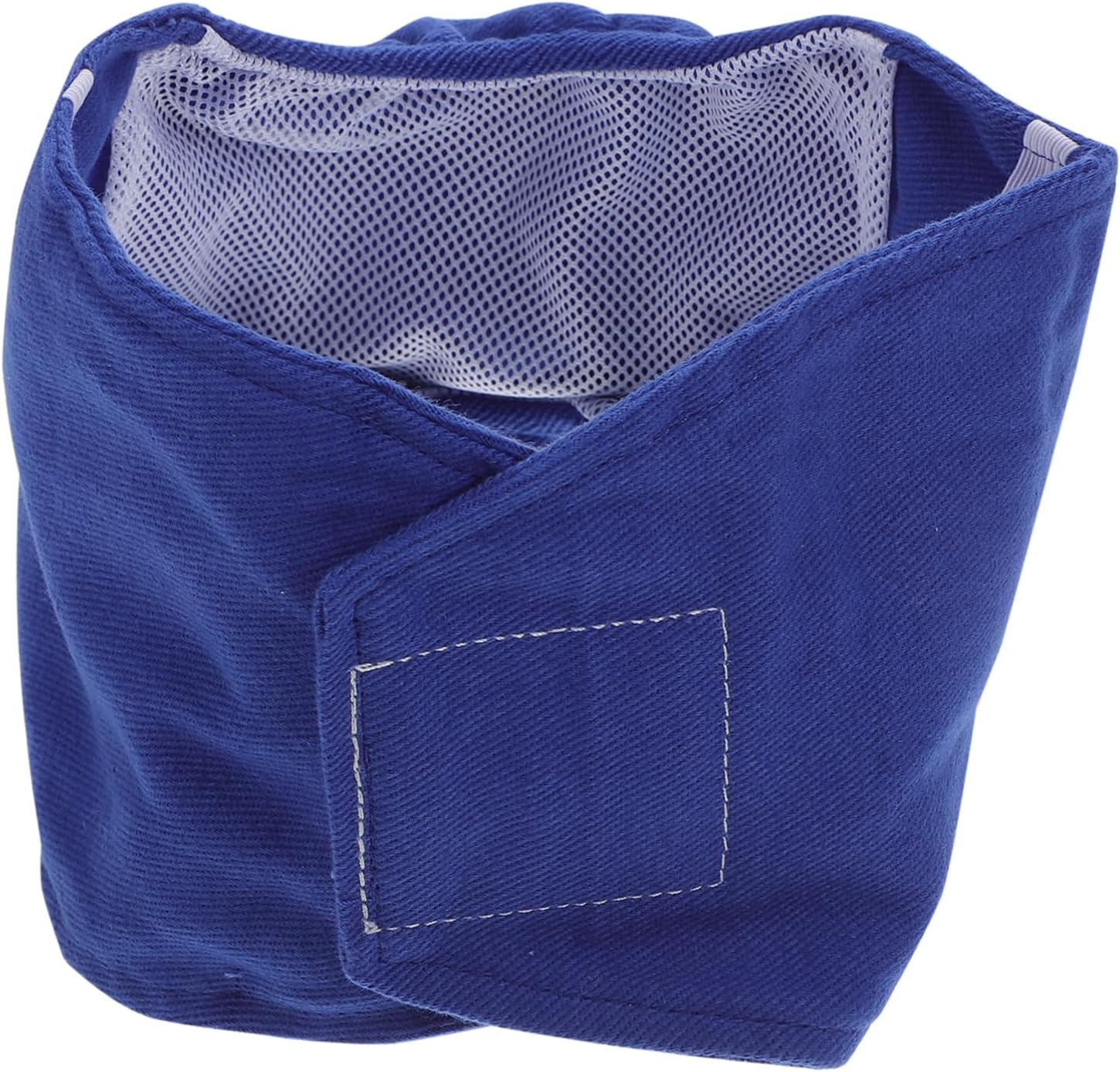 Premium imported USA pet diaper band for territory marking protection