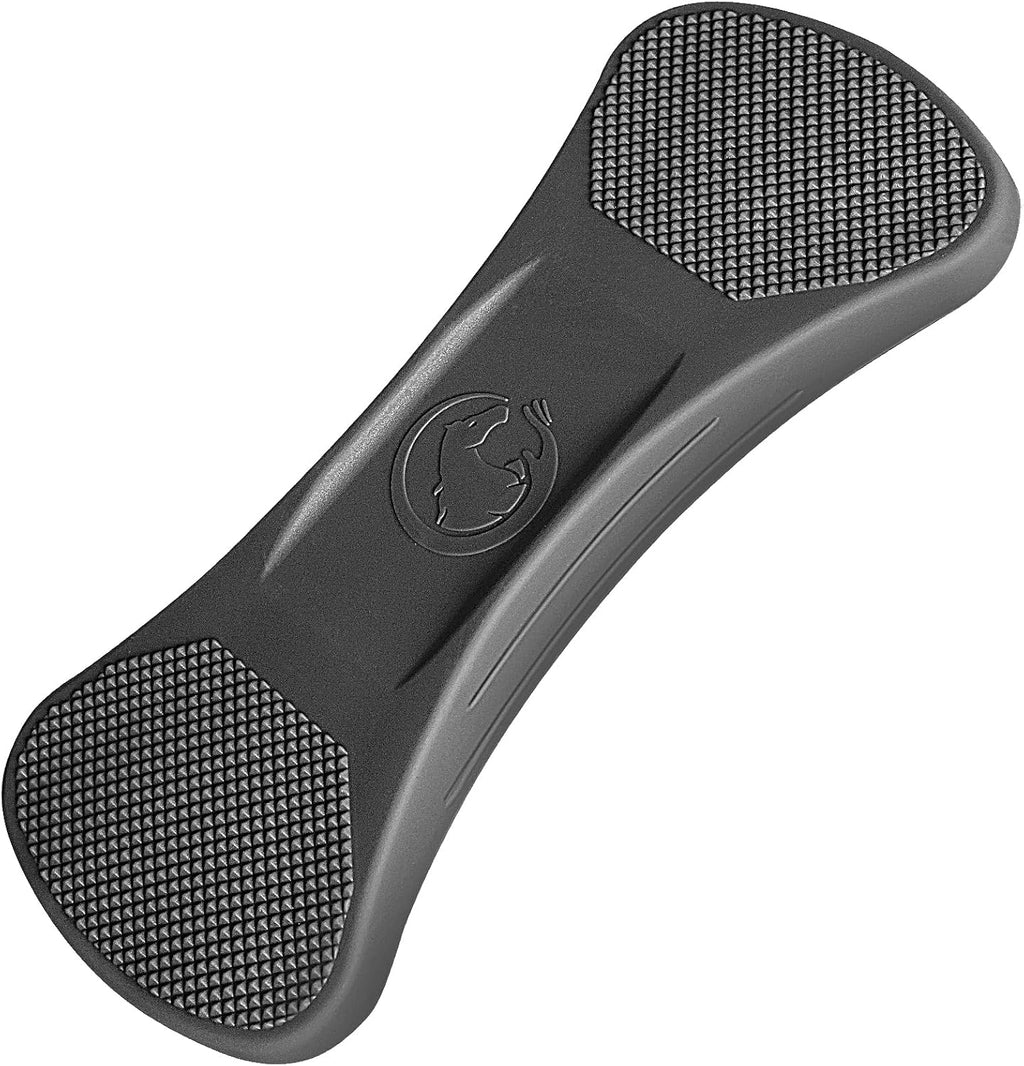 Gydoty horse grooming kit supply side profile