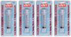 Lixit Hand Feeding Syringe, 35 ml - Image 5