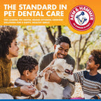 Arm And Hammer 4 fluid ounce dental spray for pets
