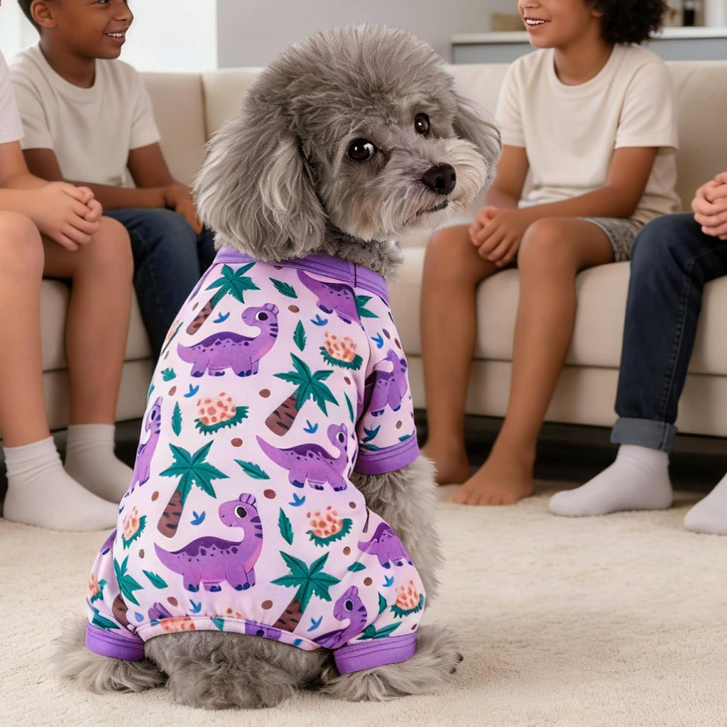 Tochibabe pet apparel for cats and small dogs