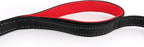Primal Pet Gear premium imported double handle leash packaging