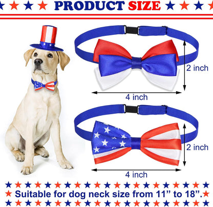 Adjustable elastic cord feature on dog hat