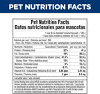 Hill's Prescription Diet i/d Digestive Care Dry Cat Food, Chicken, 8.5 lb. Bag - Image 13