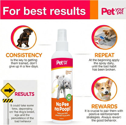 Authentic USA imported Zooflair pet training essential