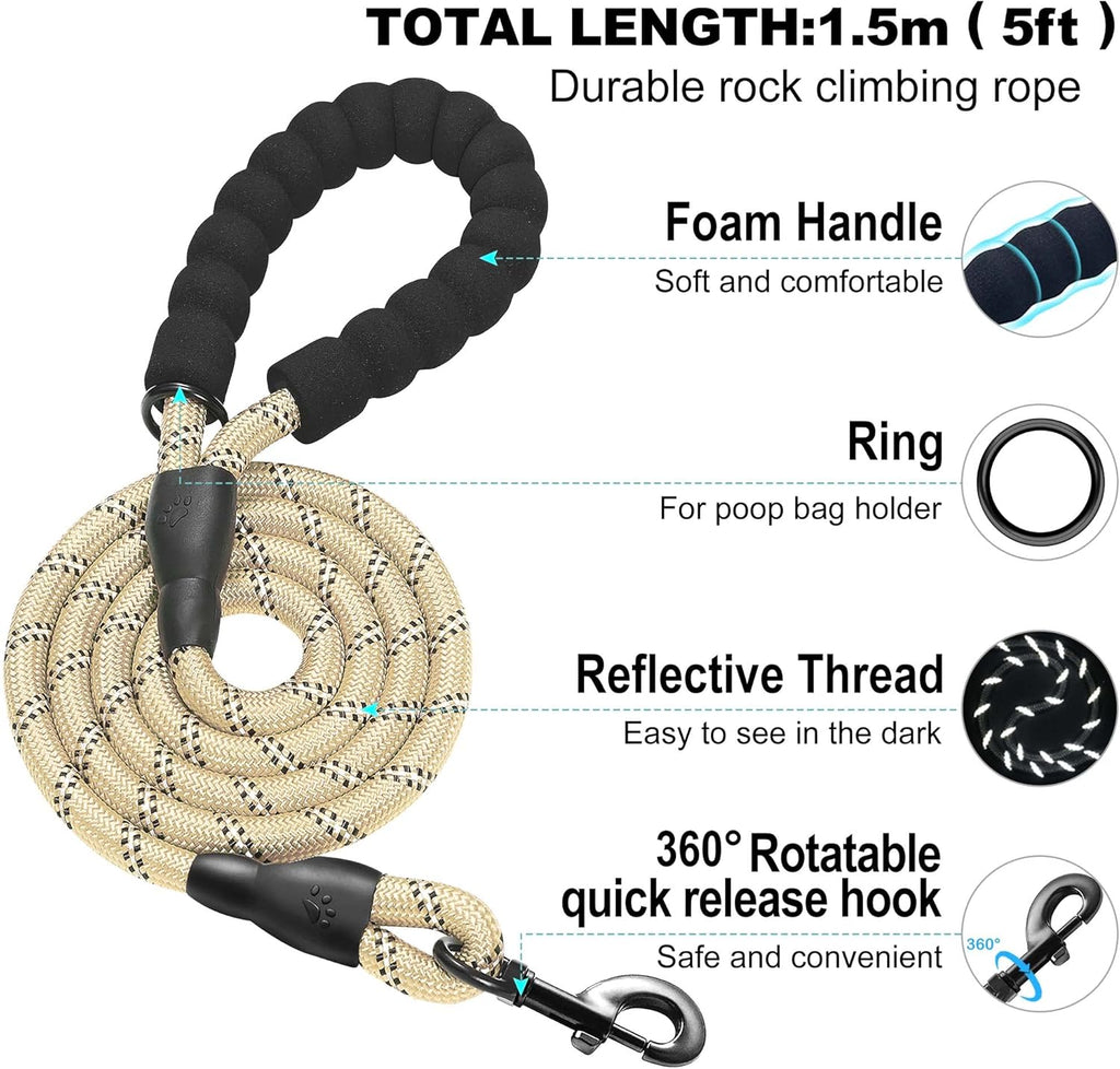 Haapaw no pull adjustable mesh harness close up on safety lock buckle