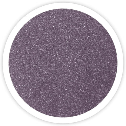 Lilac Unity Sand, 1 LB (16 oz), Pastel Purple Colored Sand for Weddings, Vase Filler, Home Dcor, Crafts, Terrariums, and More - Image 14