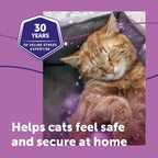 FELIWAY Classic Cat Pheromone Calming Diffuser Kit - Image 2