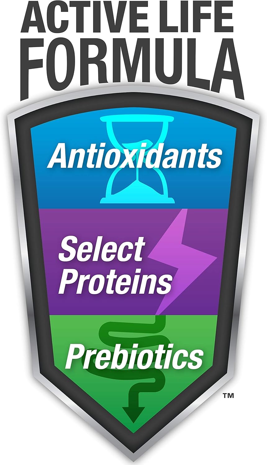 Premium aquarium fish food by Tetra