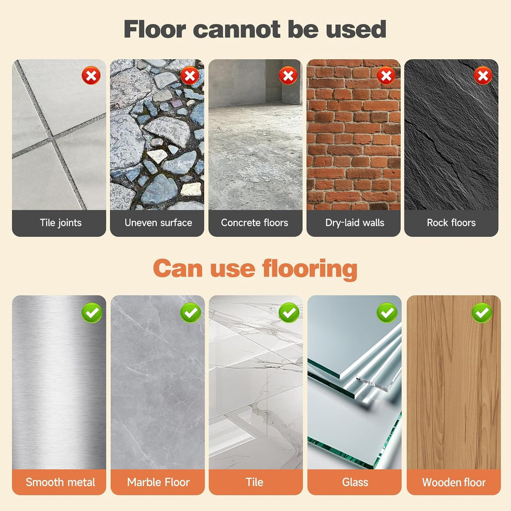 Washable eco friendly non toxic dog rope puzzle toy for anxiety relief
