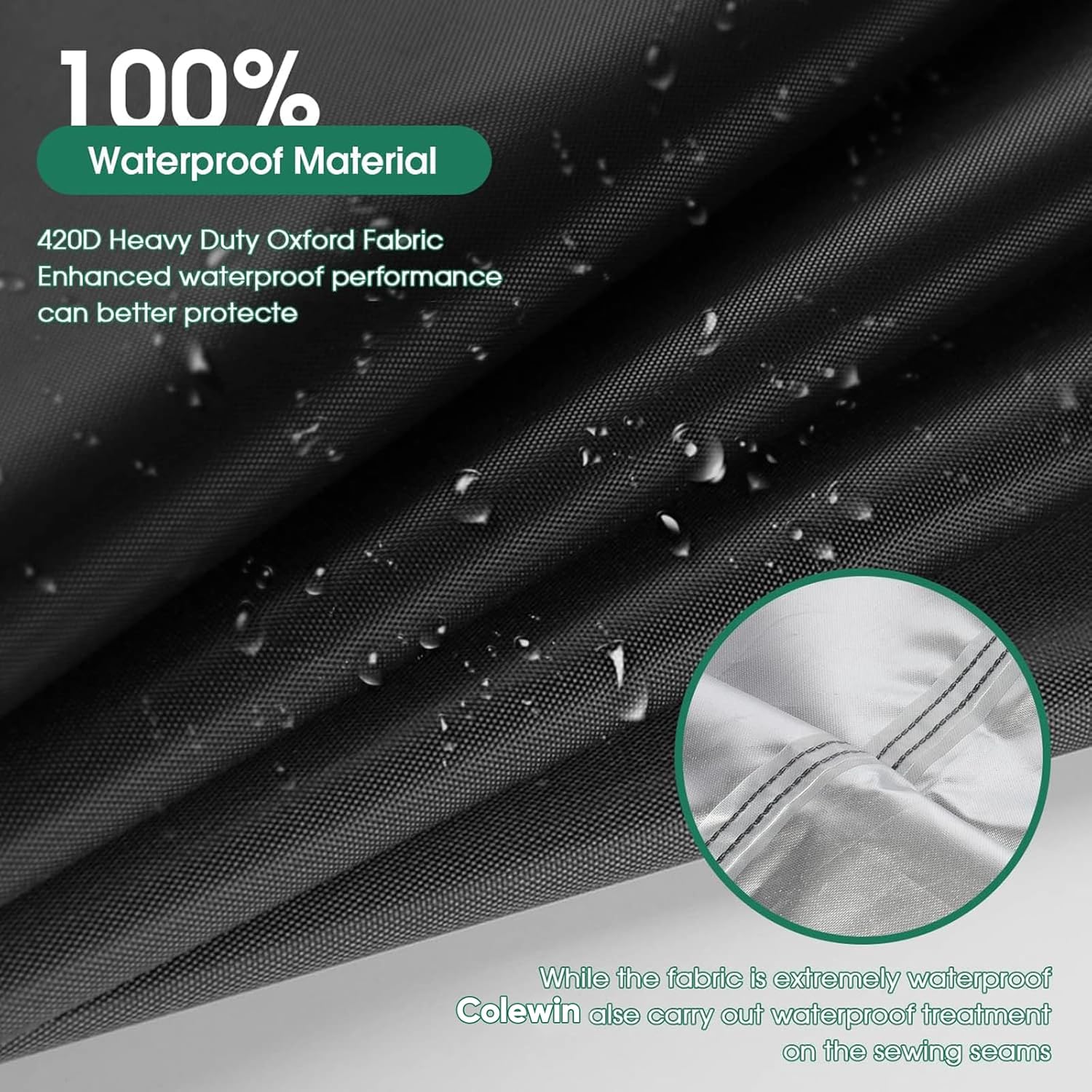 All weather cat kennel protective barrier shielding structure from outdoor rain