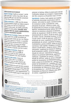 PetAg KMR Kitten Milk Replacer Powder lifestyle pet care shot