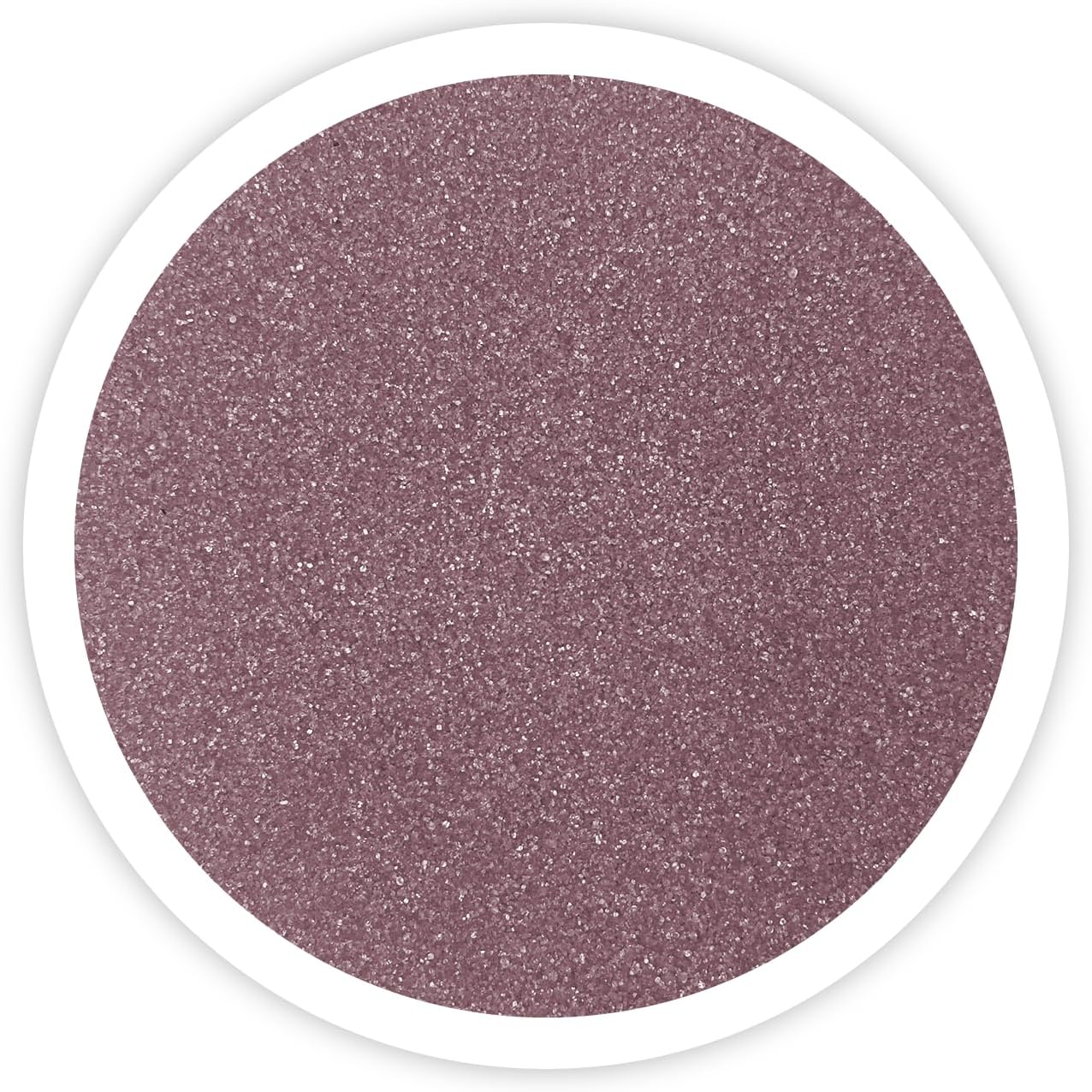 USA imported lilac unity sand packaging details