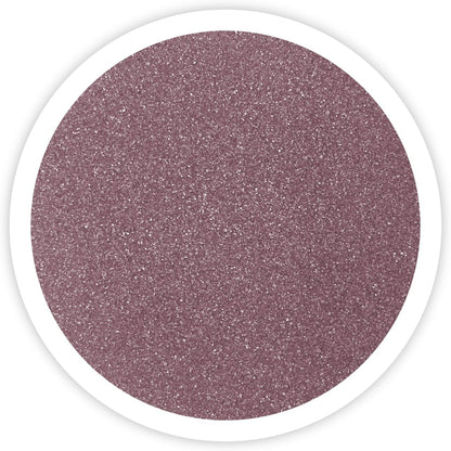 USA imported lilac unity sand packaging details