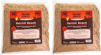 Fluker's 12 pound packaging overview for online shoppers