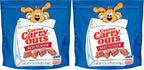 Canine Carry Outs Beef Flavor Dog Treats, 47oz Bag - Image 11