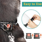Mayerzon martingale collar packaged authentic USA imported pet product