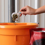 Formula 707 equine pest management solution product label information