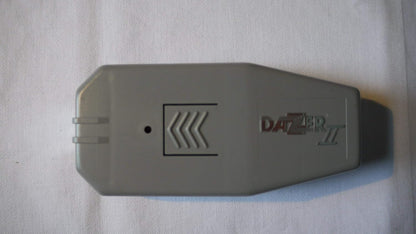 Dog Dazer II Ultrasonic Dog Deterrent - Image 3