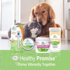 Four Paws Pet Nursing Kit, Feeding Bottle and Brush for Kittens & Puppies, 2 oz. - Image 9