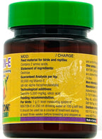 Nekton-E Vitamin E Supplement for Birds, 35gm - Image 2