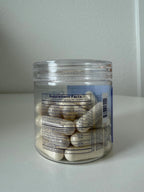 Cheers Restore | Supplement with DHM, L-Cysteine, Milk Thistle | 12 Doses - Image 7
