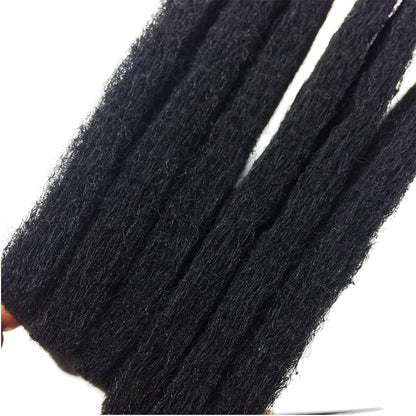 Beacozofu six pack pet odor control carbon sheets being measured for custom cut fitting.