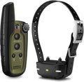 Garmin Sport Pro Bundle dog training system with handheld and collar