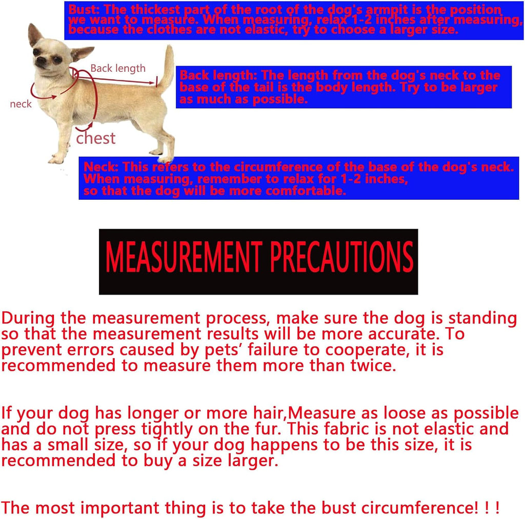 Interior lining of premium hqrea pet clothes