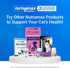 Nutramax Cosequin Joint Health Supplement Complete Package