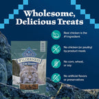 Happy cat enjoying a soft texture treat during snack time