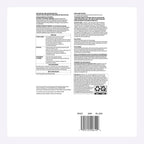 Amazon Basics Preventative Topical Flea Treatment and Prevention for Large Cats (Over 9 Pounds), Kills Fleas Within 12 Hours, 6 Count - Image 9