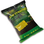 Exo Terra Sub Stratum volcanic substrate bag front view